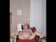 Play MP4 - Penis Flipper