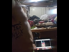 Play MP4 - Verification video