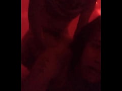 Play MP4 - Follando con mi esposo hugomontador