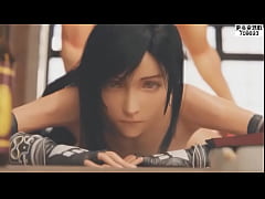 Play MP4 - 验证视频