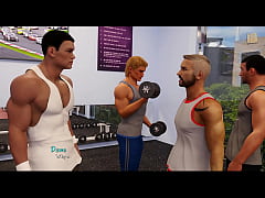 Play MP4 - Being A Dik 170 &lpar;Chick Route&rpar;