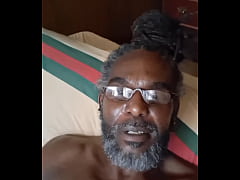 Play MP4 - Verification video