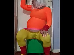 Play MP4 - if you want to stop me doing this then feed me yours on cam for the world to see with the 2 voting down wankers