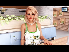 Play MP4 - Sunshine Love 161