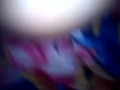 Play MP4 - WP 20131217 153744Z