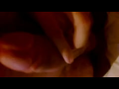 Play MP4 - 20130118130