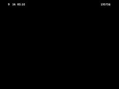 Play MP4 - My New Life Cap 11 - follando con una MILF