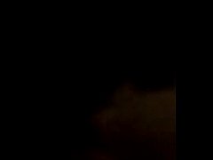 Play MP4 - VID 20131003 092504