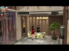 Play MP4 - Fashion Business 31
