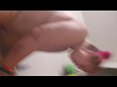 Play MP4 - AmandGreg0326 - update &num;8 - 1000001232