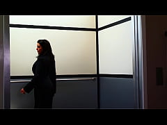 Play MP4 - Milf big tits Raylene take a big cock