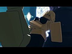 Play MP4 - Layer 2 Girl Deepwoken