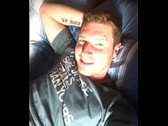 Play MP4 - Verification video