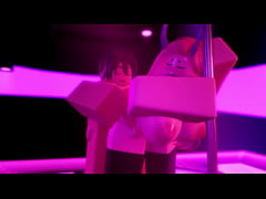 Play MP4 - Fiona's New Job