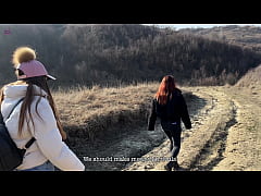 Play MP4 - 24 Hours with Me&comma; Adventure&rsquo;s Best by Laura Quest &vert; S01E04