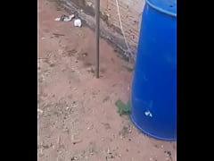 Play MP4 - VID-20180218-WA0048