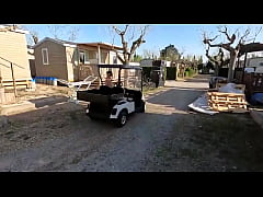 Play MP4 - Doing our daily tasks and living our normal life NAKED&period; This is how supposed to be "normal"&period;&num;naked &num;nude &num;nudism &num;nudist &period;&period;&period;