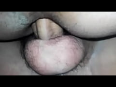 Play MP4 - Cachando con mi macho