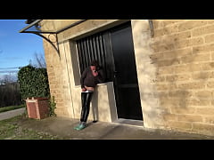 Play MP4 - Rauchen und Spa&szlig; Fetisch