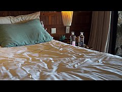 Play MP4 - chamber maid gets toy massage and ass fuck - projectfundiary