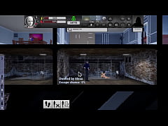 Play MP4 - MY first servent&period;&period;&period;&period;&period;&period;&period;&period;&period;&period;&period; SO HAPPY &lpar;Cost of Survival&rpar; Ep 4