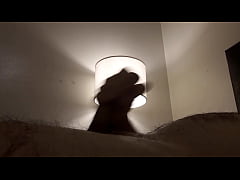 Play MP4 - Jalandomela y termino