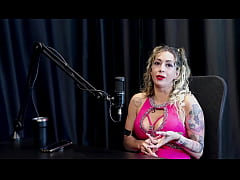 Play MP4 - Foi motorista de puta&comma; teve o convite pra fazer porn&ocirc;&comma; passou por depress&atilde;o&comma; e quando foi atropelada por um &ocirc;nibus&period;&period;&period; - Julia Fontanelli &lpar;WATCH ON&colon; SHEER&sol;RED&rpar;