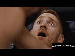 Play MP4 - The Devil You Know - Tattooed Lover&rsquo;s Tryst - Bearded Stud Sir Peter Barebacks Jock Bf Leander