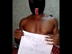 Play MP4 - Verification video