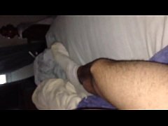 Play MP4 - Getting head from the county whore&excl;