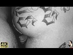 Play MP4 - Trailer - Ex girlfriend visited me missing cumming in my dick