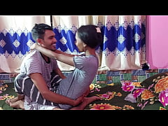 Play MP4 - Homemade 3some Swinging Orgy Deshi Bengali Sex     &period;&period;&period;&period; Hanif and Popy khatun and Manik Mia