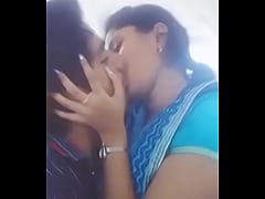 Play MP4 - VID-20180131-WA0012