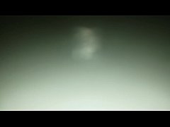 Play MP4 - XXXTENTACION MOONLIGHT &lbrack;AUDIO&rsqb;