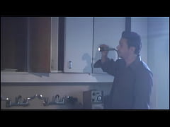 Play MP4 - How many times have you walked back into your room while the maid was in the middle of&period;&period;&period;