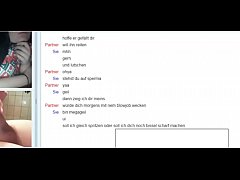 Play MP4 - camsex110