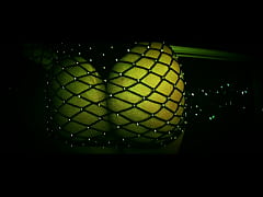 Play MP4 - MY LIFE IS BANANAz&period;&period;&period; COME FOLLOW US