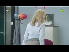 Play MP4 - step mom fucking and sucking her &comma;