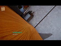 Play MP4 - Eternum 263