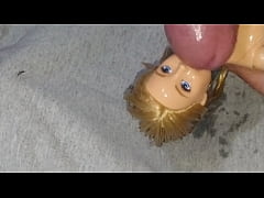 Play MP4 - Sesi&oacute;n de vergasos para Barbie