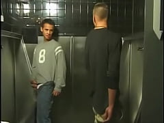 Play MP4 - Sex in the Bathroom