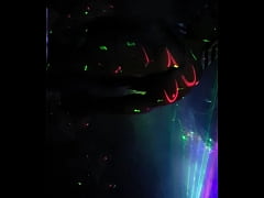 Play MP4 - Baile hot en disco gay