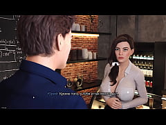 Play MP4 - Complete Gameplay - FreshWomen&comma; Part 5
