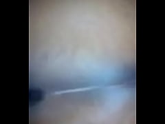 Play MP4 - trim&period;18C0A57D-ECC3-414F-8360-5D44225960D1&period;MOV