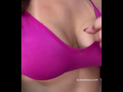 Play MP4 - J&aacute; treinei&comma; agora vou tomar aquele banho e entro bater um papo com voc&ecirc;s