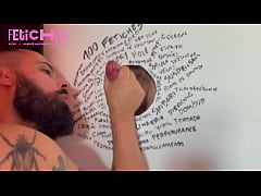 Play MP4 - Dep&oacute;sito de porra