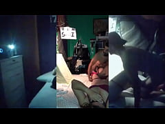 Play MP4 - Comenda a Tiazinha &num;Noite &num;Centro