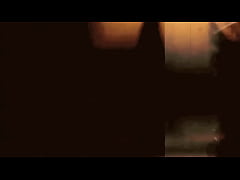 Play MP4 - vintage erotic drawings