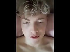 Play MP4 - Cute British Guy Dirty Talking Compilation