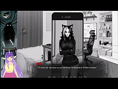 Play MP4 - MalOvent Uncensored Part 4